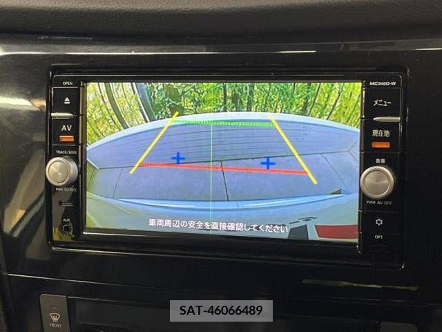 Nissan X-TRAIL 2016-02 328926-3