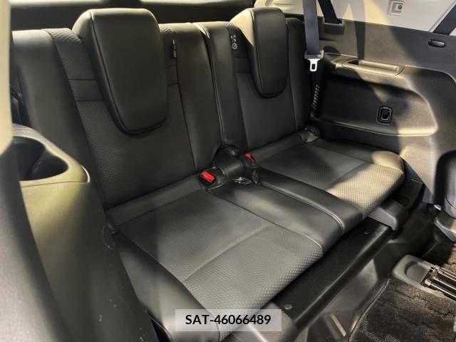 Nissan X-TRAIL 2016-02 328926-10