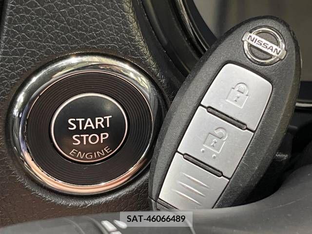 Nissan X-TRAIL 2016-02 328926-7