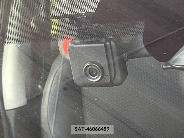 Nissan X-TRAIL 2016-02 328926-6