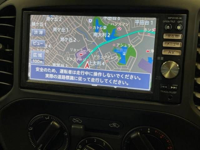 Nissan JUKE 2011-09 192499-19