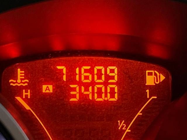 Nissan JUKE 2011-09 192499-18