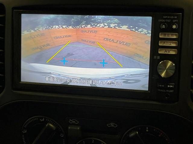 Nissan JUKE 2011-09 192499-3