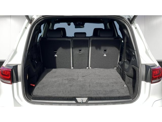 Mercedes Benz EQB 2023-03 19415-8
