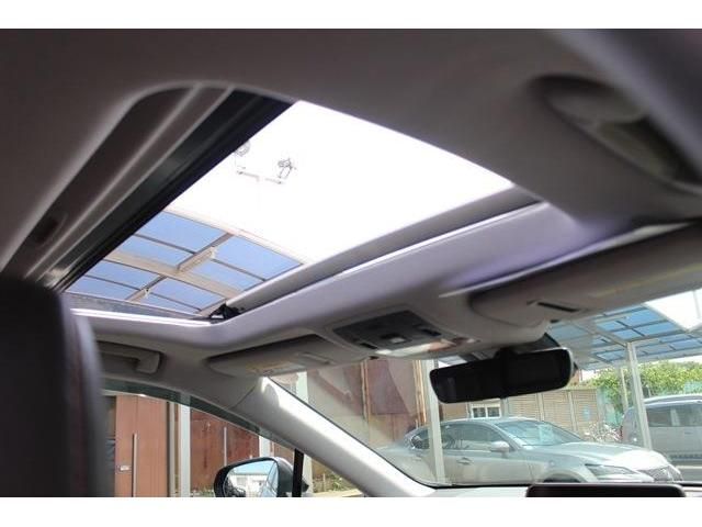 Lexus RX 2016-08 8686-5