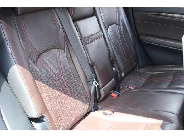 Lexus RX 2016-08 8686-15