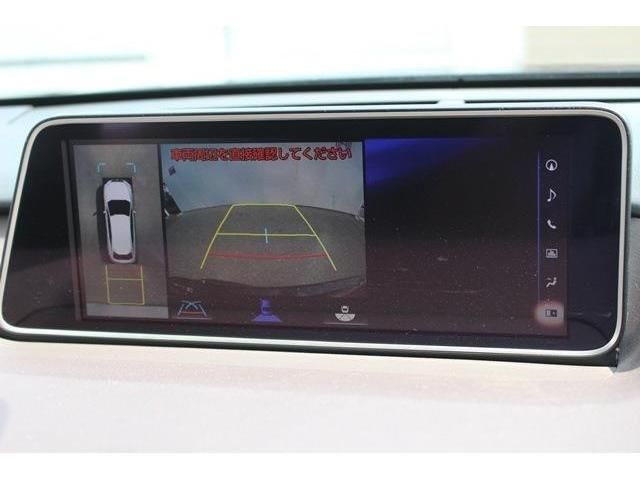 Lexus RX 2016-08 8686-2