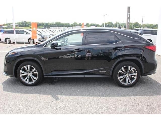 Lexus RX 2016-08 8686-8