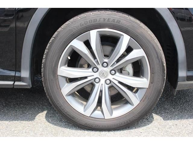 Lexus RX 2016-08 8686-11