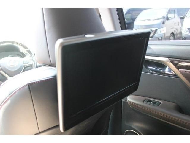 Lexus RX 2016-08 8686-4
