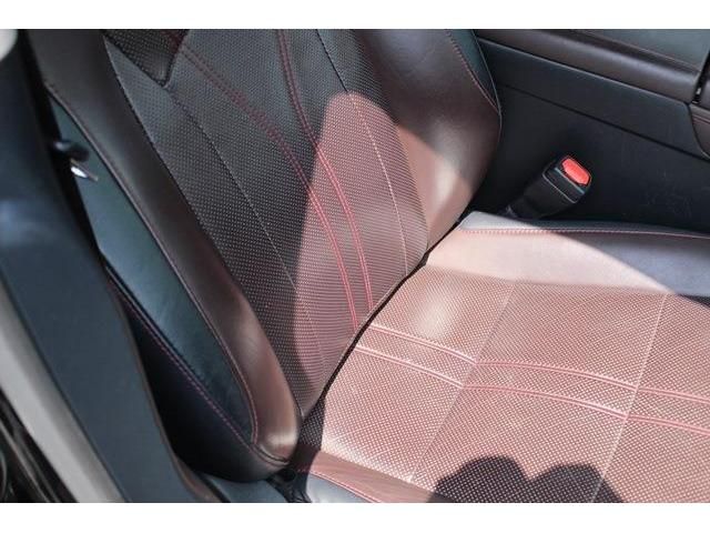 Lexus RX 2016-08 8686-14