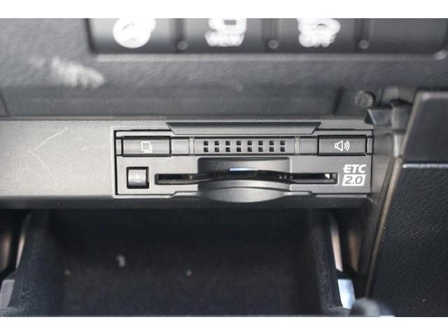 Lexus RX 2016-08 8686-3
