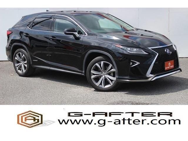 Lexus RX 2016-08 8686-0