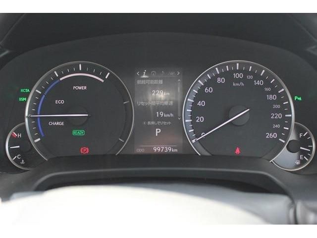 Lexus RX 2016-08 8686-19