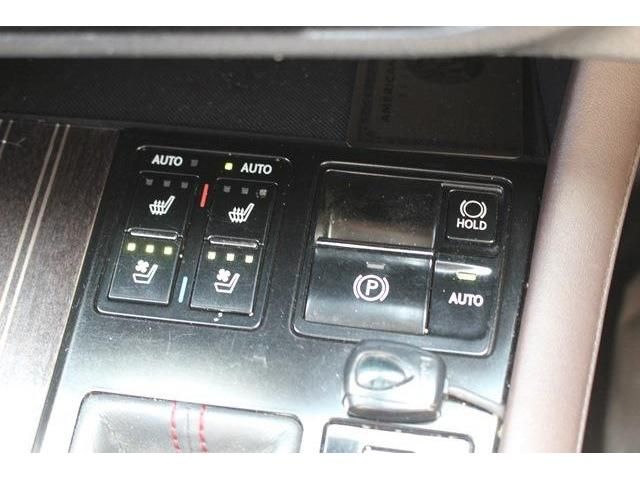 Lexus RX 2016-08 8686-6