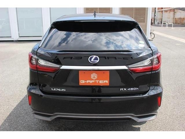 Lexus RX 2016-08 8686-9