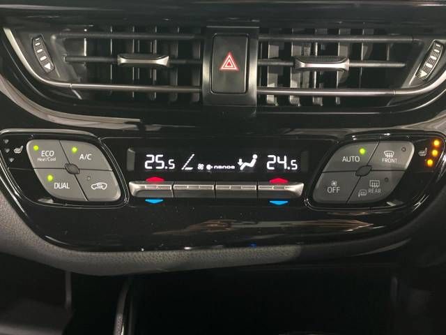 Toyota C-HR 2018-05 3569-7