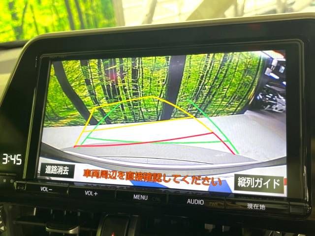 Toyota C-HR 2018-05 3569-4