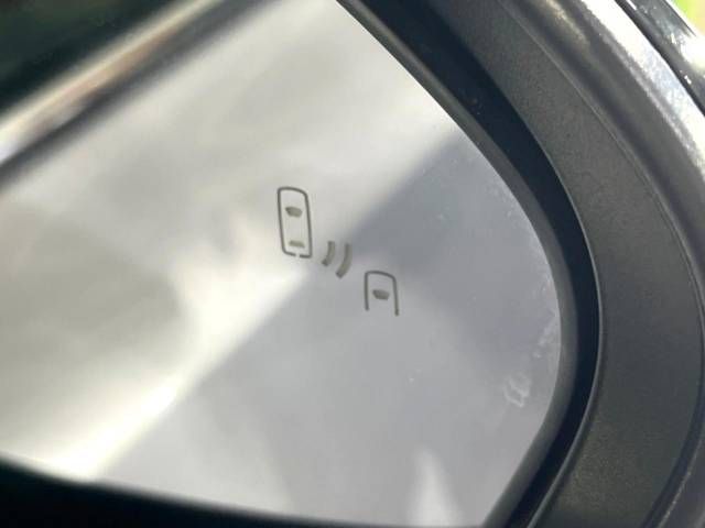 Toyota C-HR 2018-05 3569-6