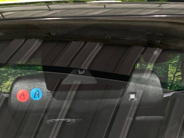 Toyota C-HR 2018-05 3569-2