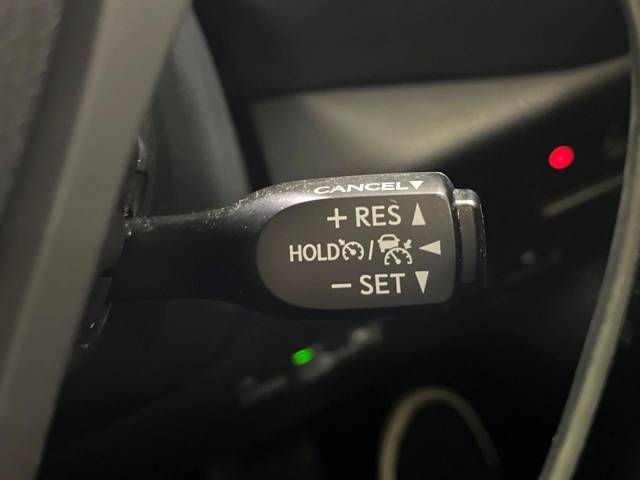 Toyota C-HR 2018-05 3569-5