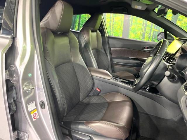Toyota C-HR 2018-05 3569-8