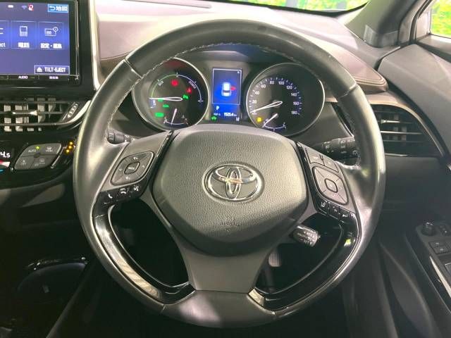 Toyota C-HR 2018-05 3569-11