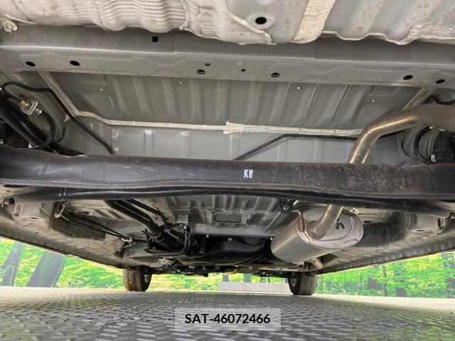 Honda N BOX CUSTOM 2022-08 336679-19