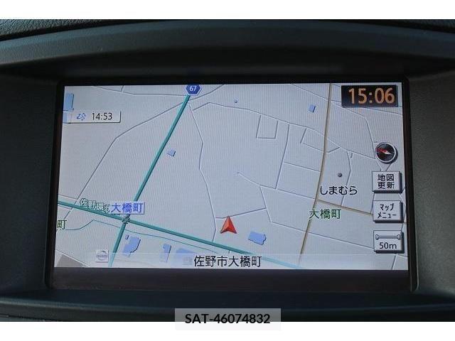 Nissan ELGRAND 2014-03 316279-3