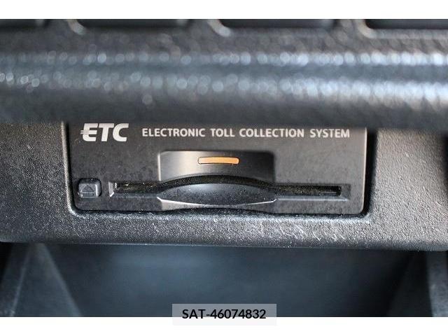 Nissan ELGRAND 2014-03 316279-1