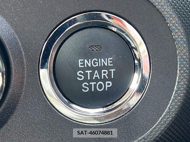 Toyota RAIZE 2022-11 334541-10