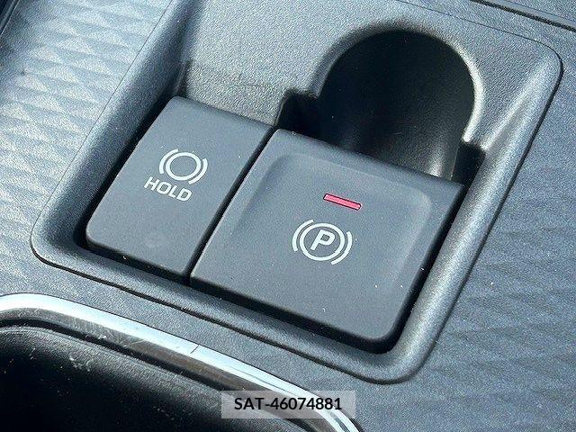 Toyota RAIZE 2022-11 334541-24