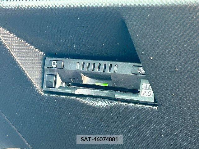 Toyota RAIZE 2022-11 334541-22