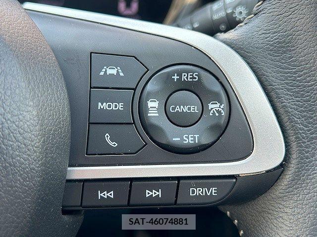 Toyota RAIZE 2022-11 334541-21