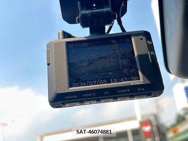 Toyota RAIZE 2022-11 334541-17