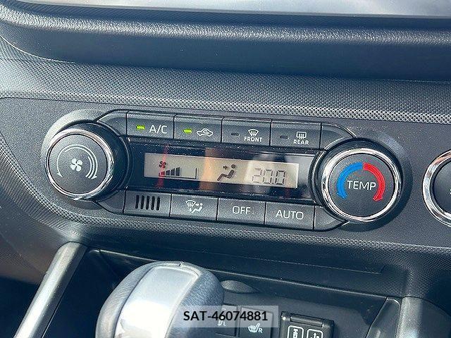 Toyota RAIZE 2022-11 334541-14