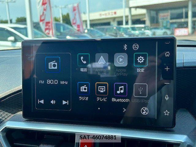 Toyota RAIZE 2022-11 334541-5