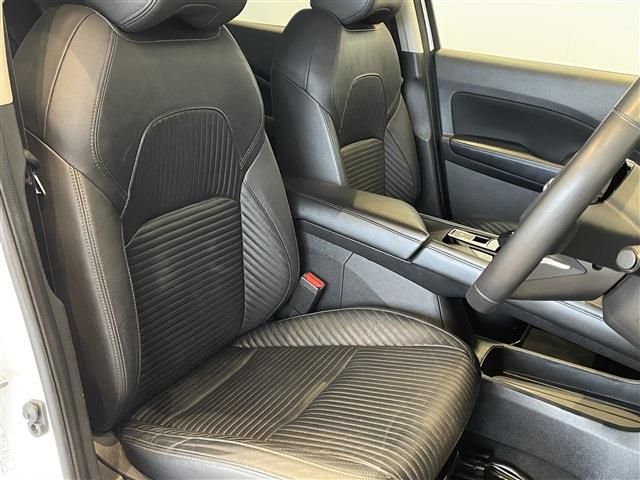 Nissan NOTE 2021-06 186316-21