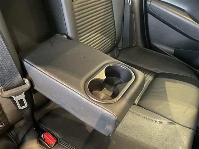 Nissan NOTE 2021-06 186316-25
