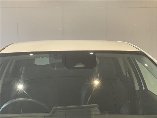 Nissan NOTE 2021-06 186316-3