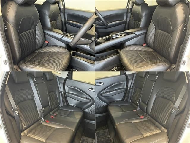Nissan NOTE 2021-06 186316-13