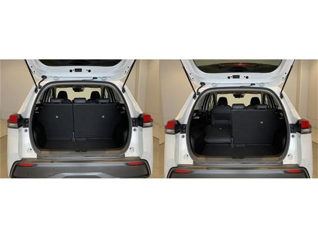 Nissan NOTE 2021-06 186316-28