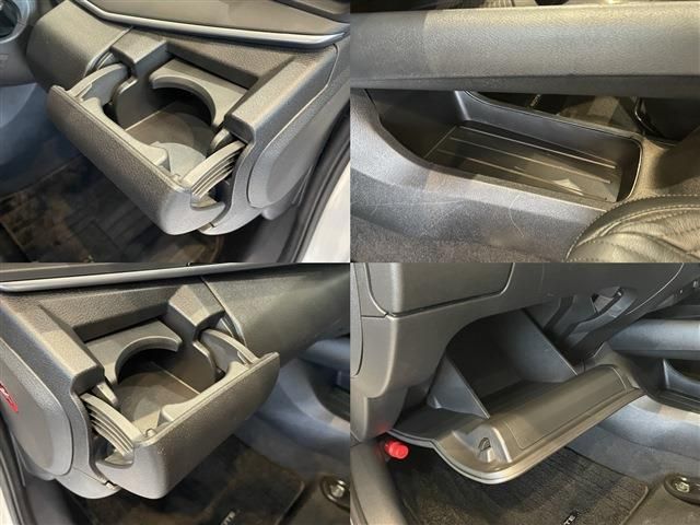 Nissan NOTE 2021-06 186316-20