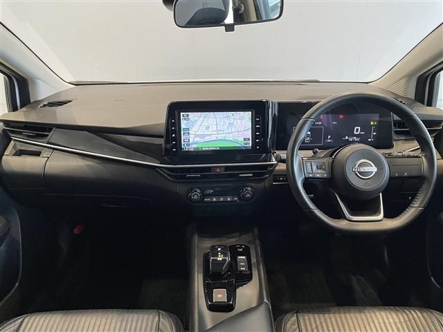 Nissan NOTE 2021-06 186316-2