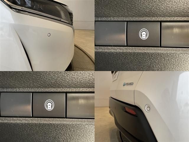 Nissan NOTE 2021-06 186316-5