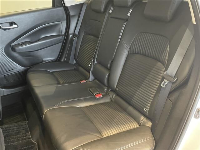 Nissan NOTE 2021-06 186316-27