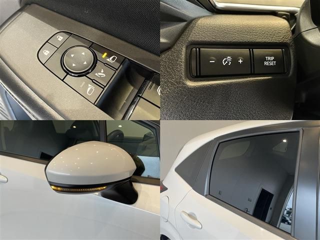 Nissan NOTE 2021-06 186316-19