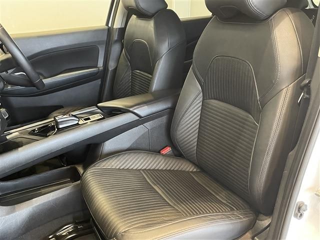 Nissan NOTE 2021-06 186316-23