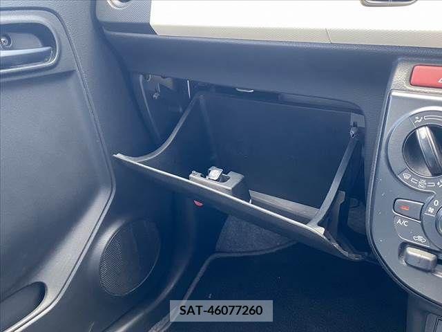 Suzuki ALTO 2018-01 351839-22