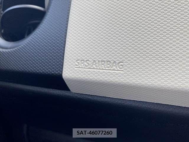 Suzuki ALTO 2018-01 351839-21